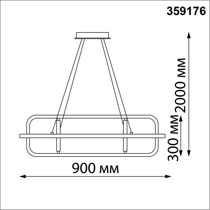 359176