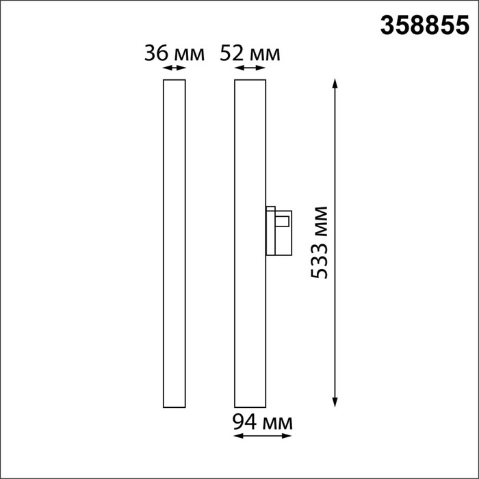 358855