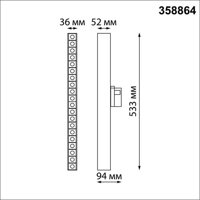 358864