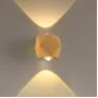 4220/4WL