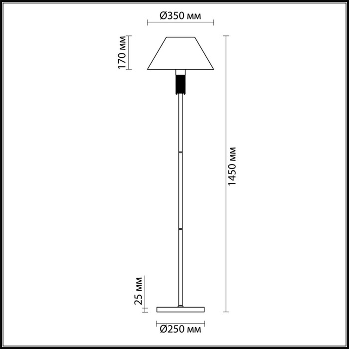 4514/1F