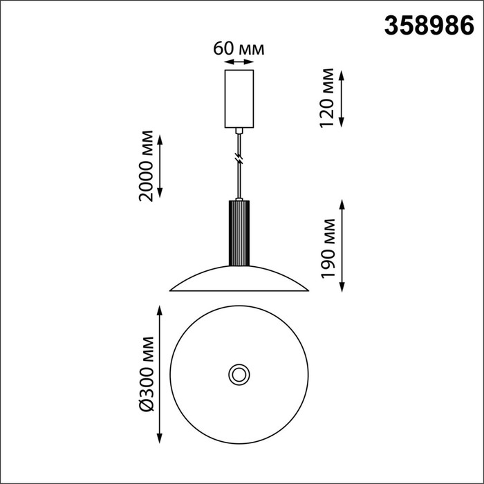 358986