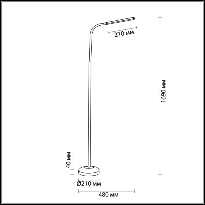 3754/6FL