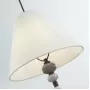 4896/1