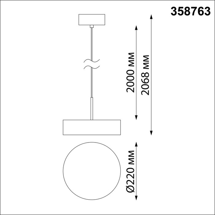 358763
