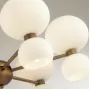 4979/12