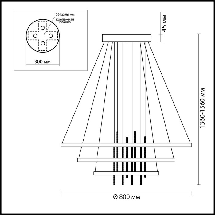 3901/99L