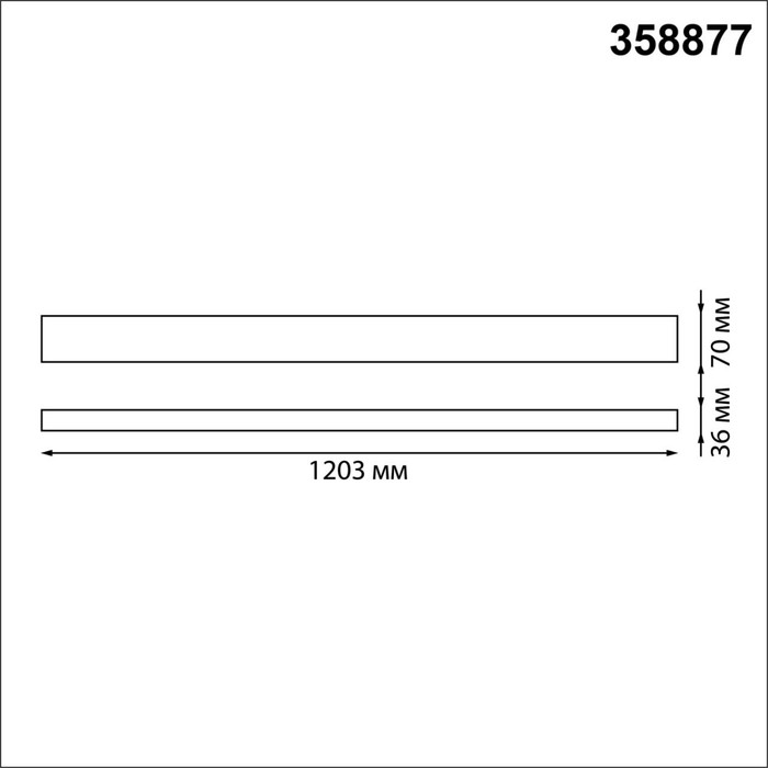358877
