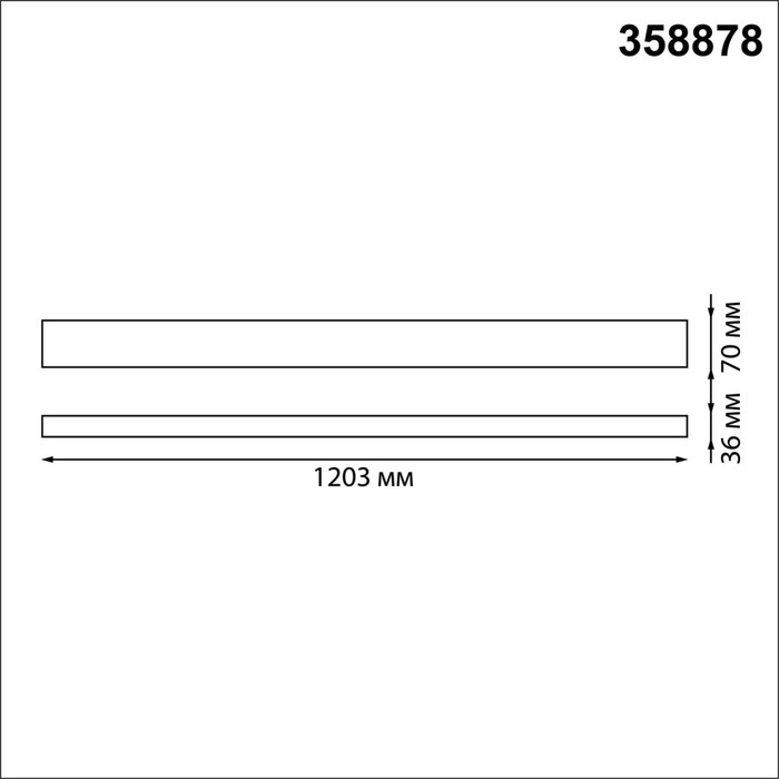 358878