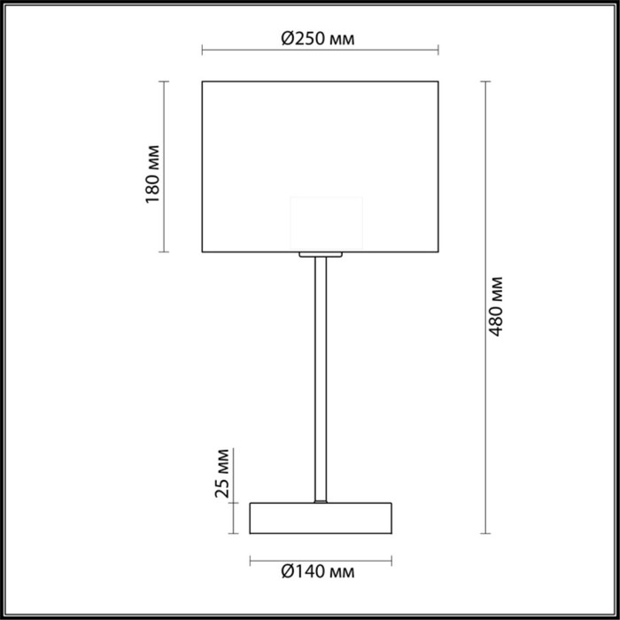 3745/1T