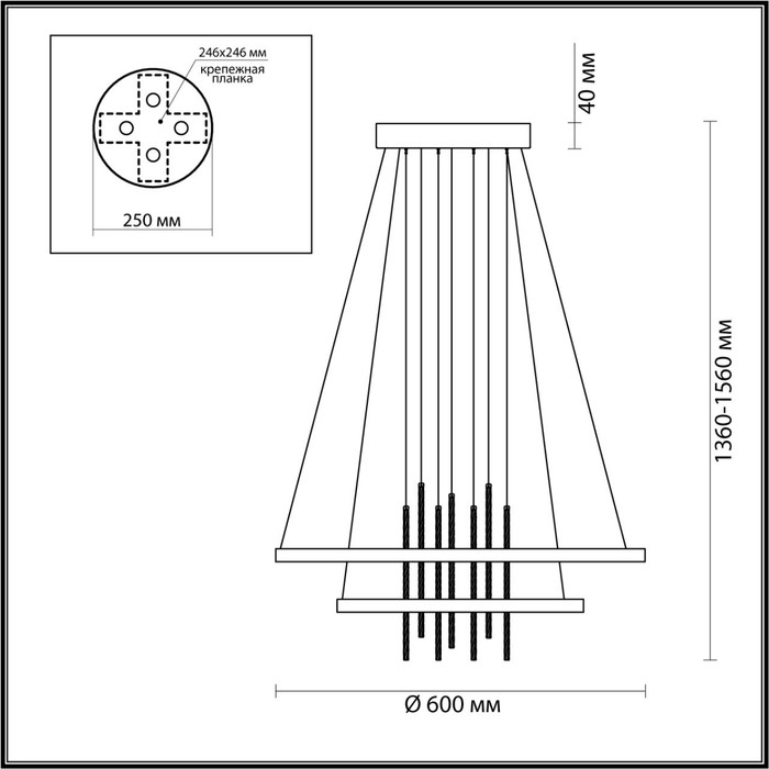 3901/63L