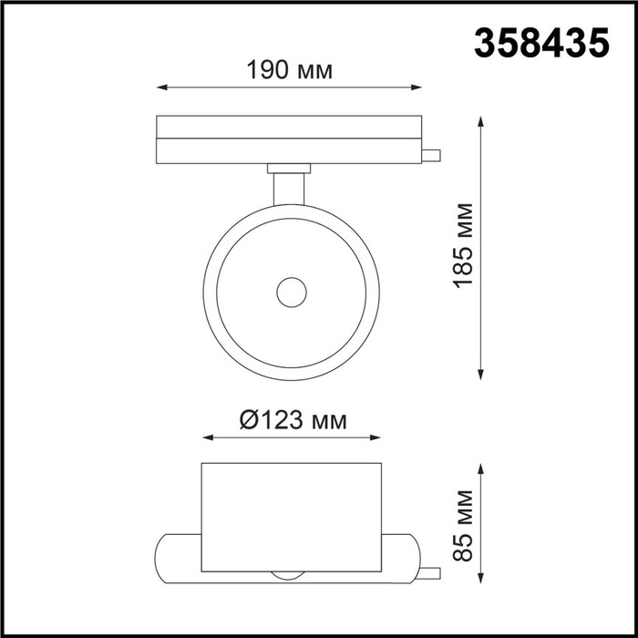 358435