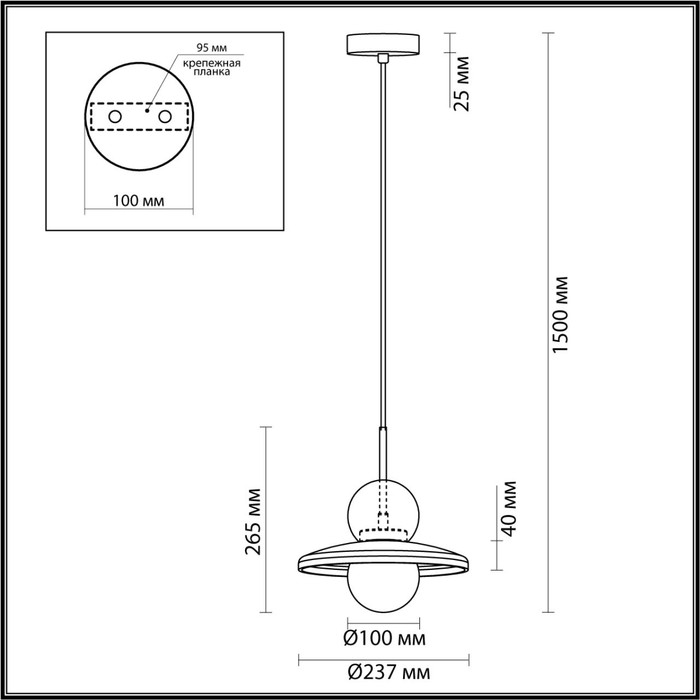 5014/1B