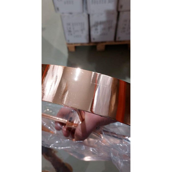 5267/4CY