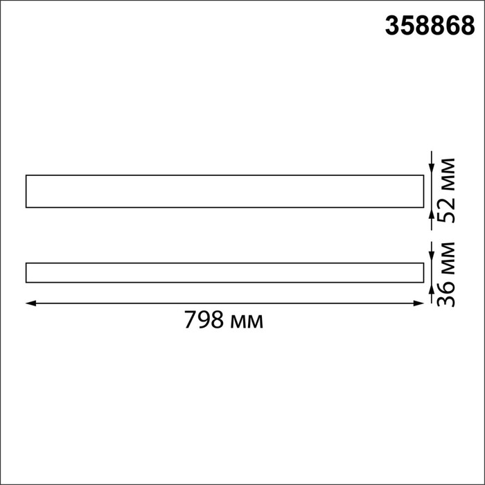 358868