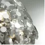 4973/5C