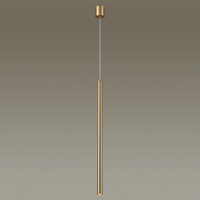 4374/3L