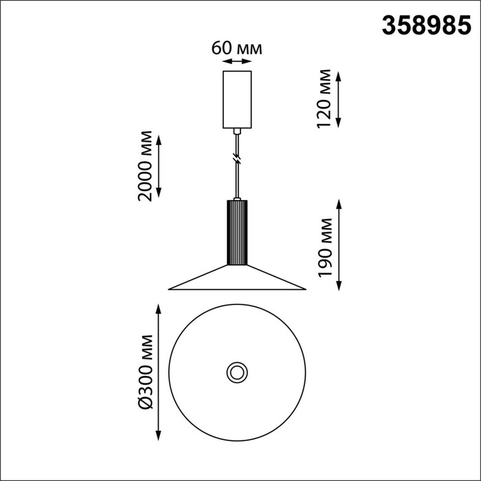 358985