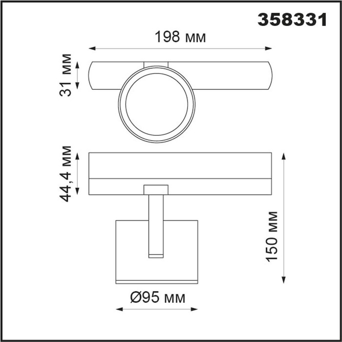 358331