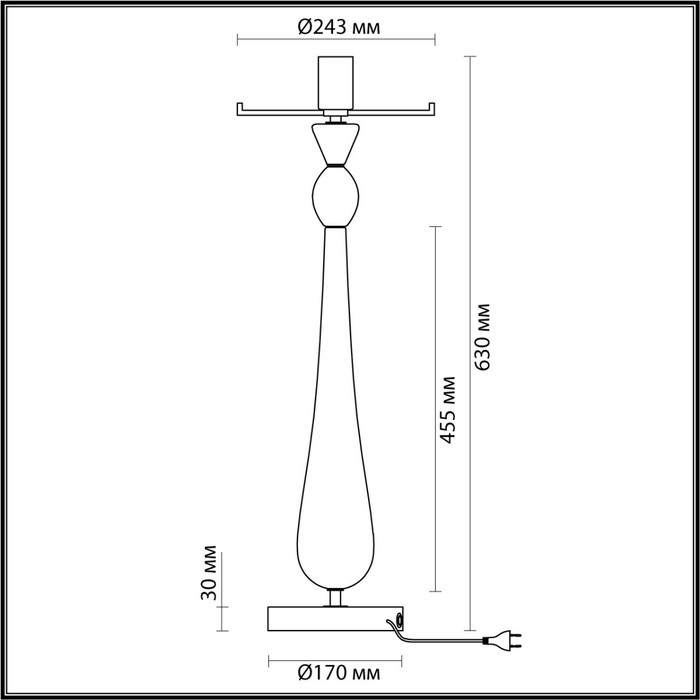 4889/1T