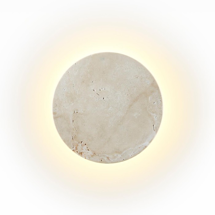 6625/8WL