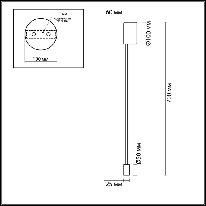 3902/5WG