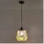 4997/1
