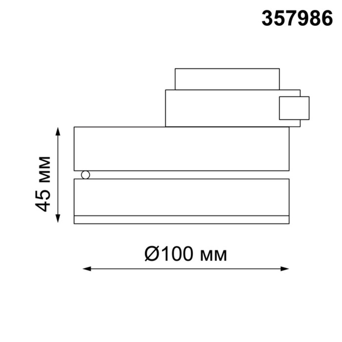 357986