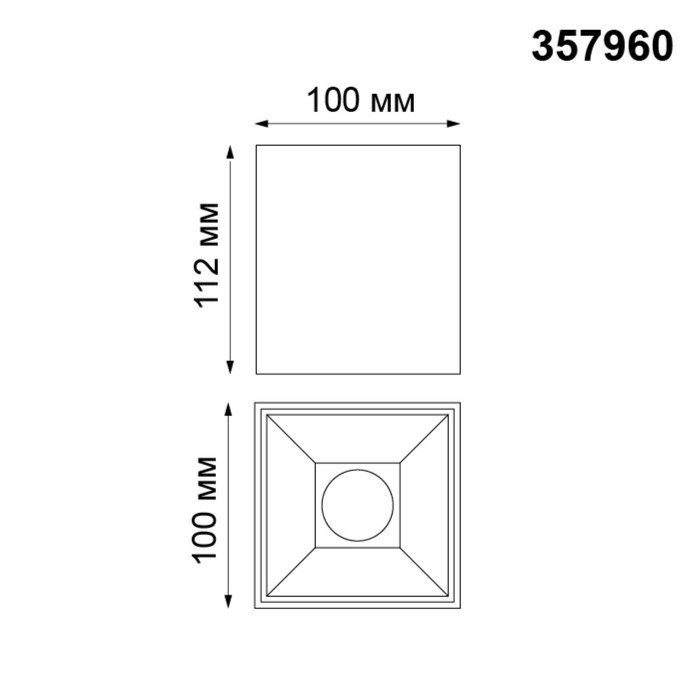 357960