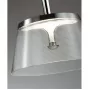 4108/7L