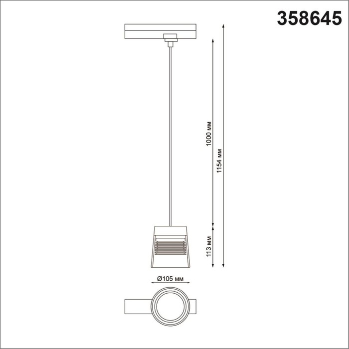358645