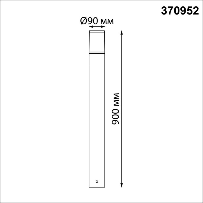 370952