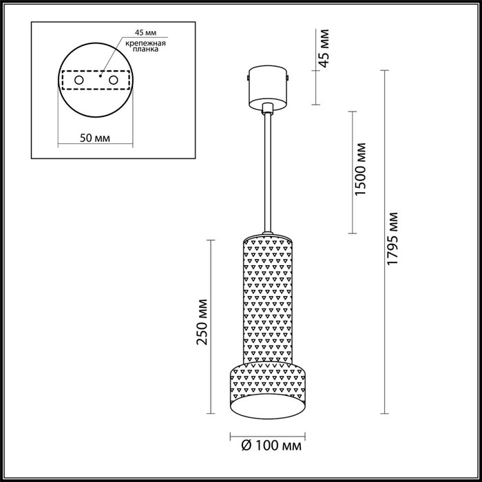 4741/5L