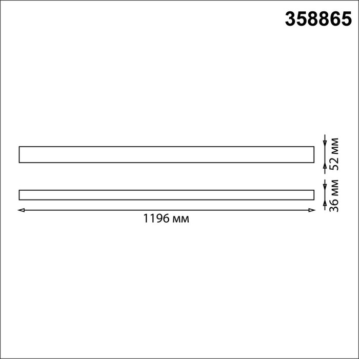 358865