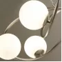 4807/6