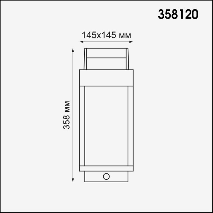358120
