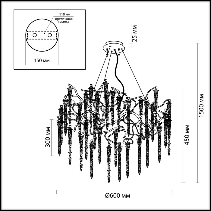 5004/8