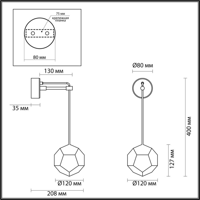 4304/7WL