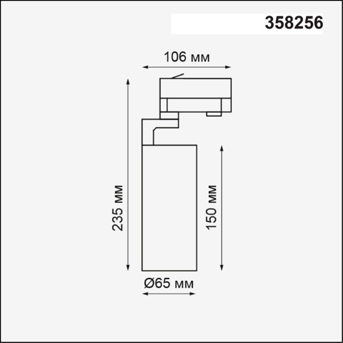 358256
