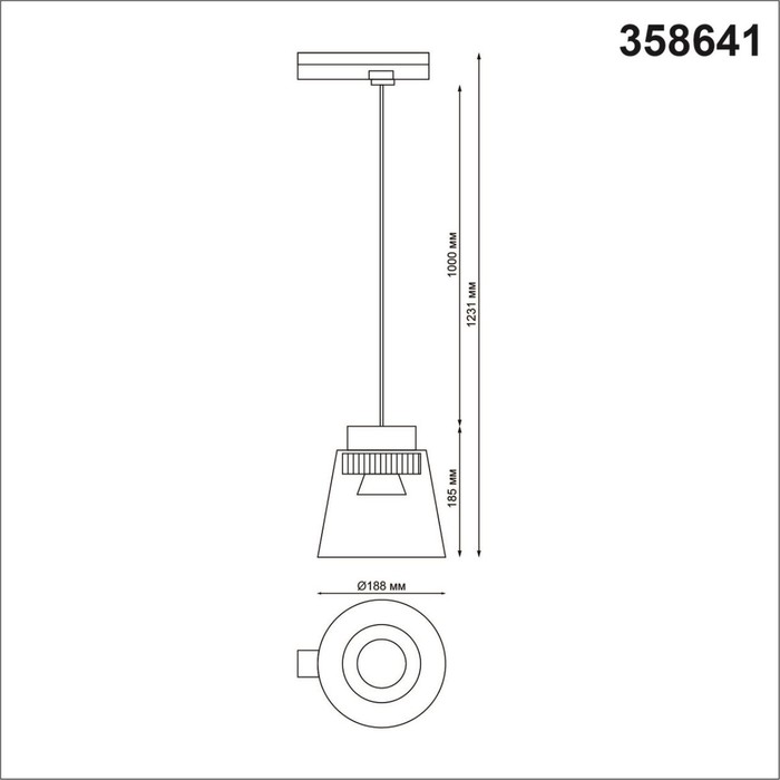 358641