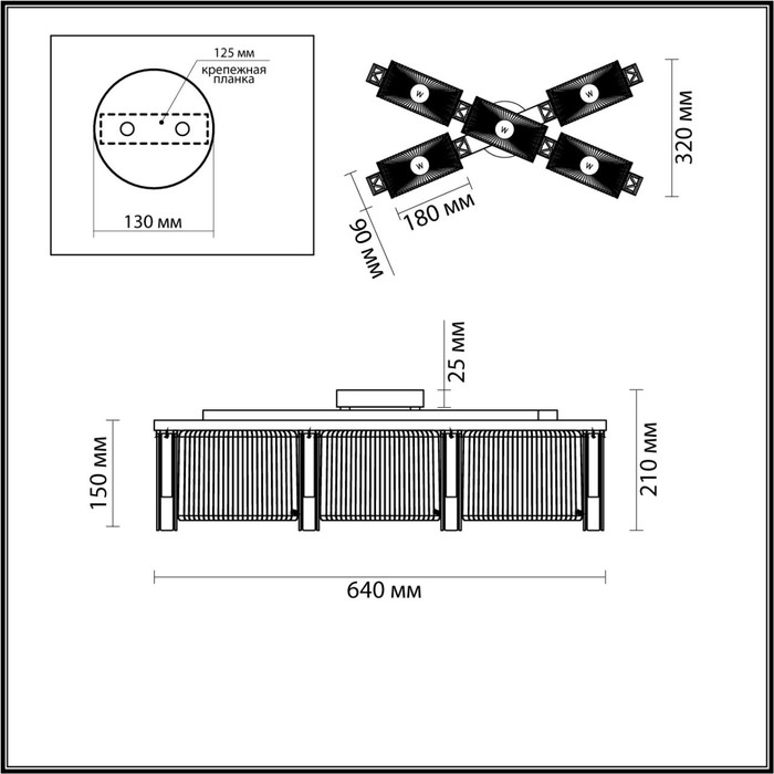 4877/5C