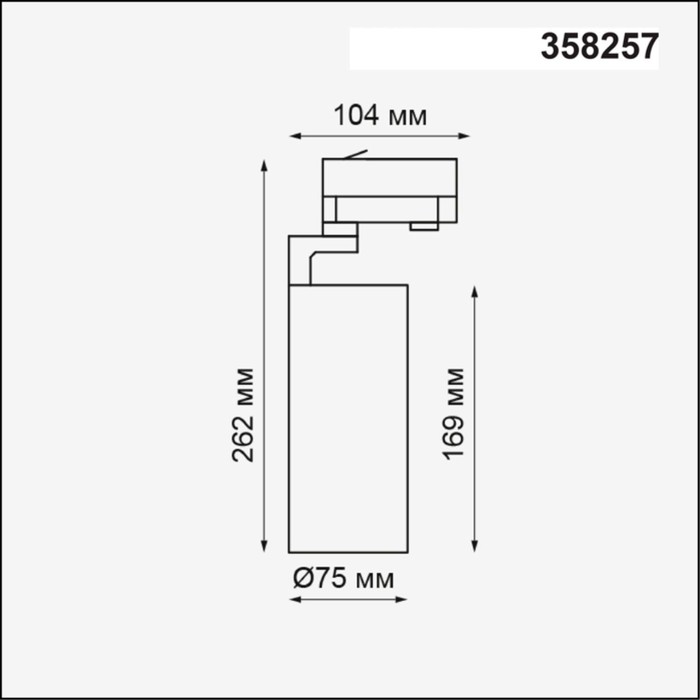 358257