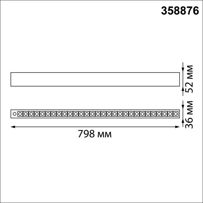 358876