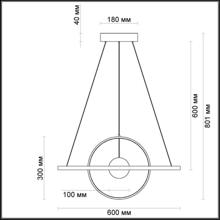 4031/40L