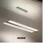 358445