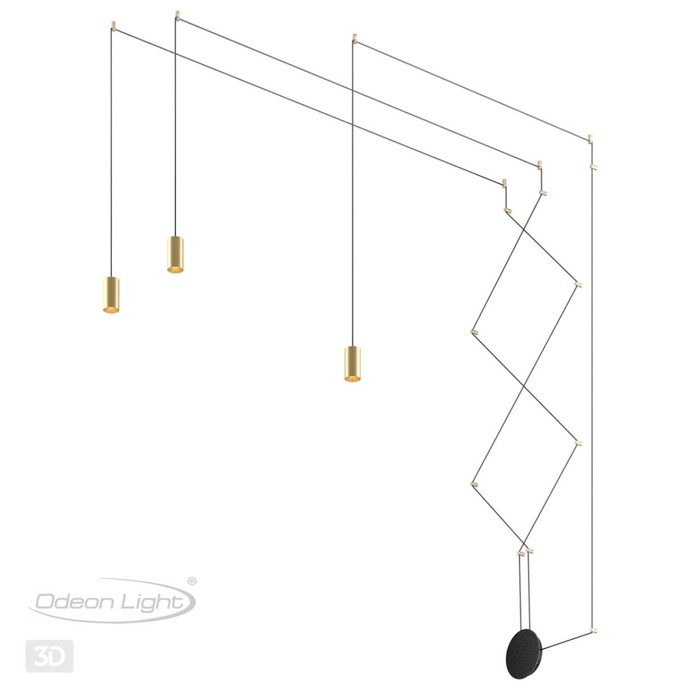 3898/3