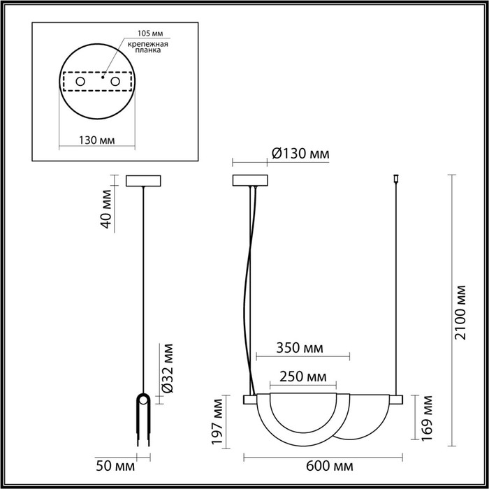 4358/20L