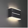359196