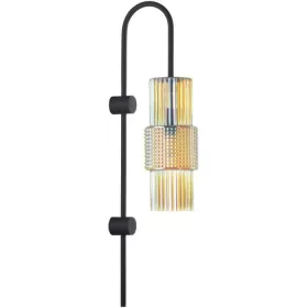 5018/1W
