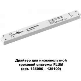 358452